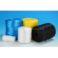 Silage Twine PP 100% Virgin